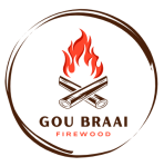 Gou Braai