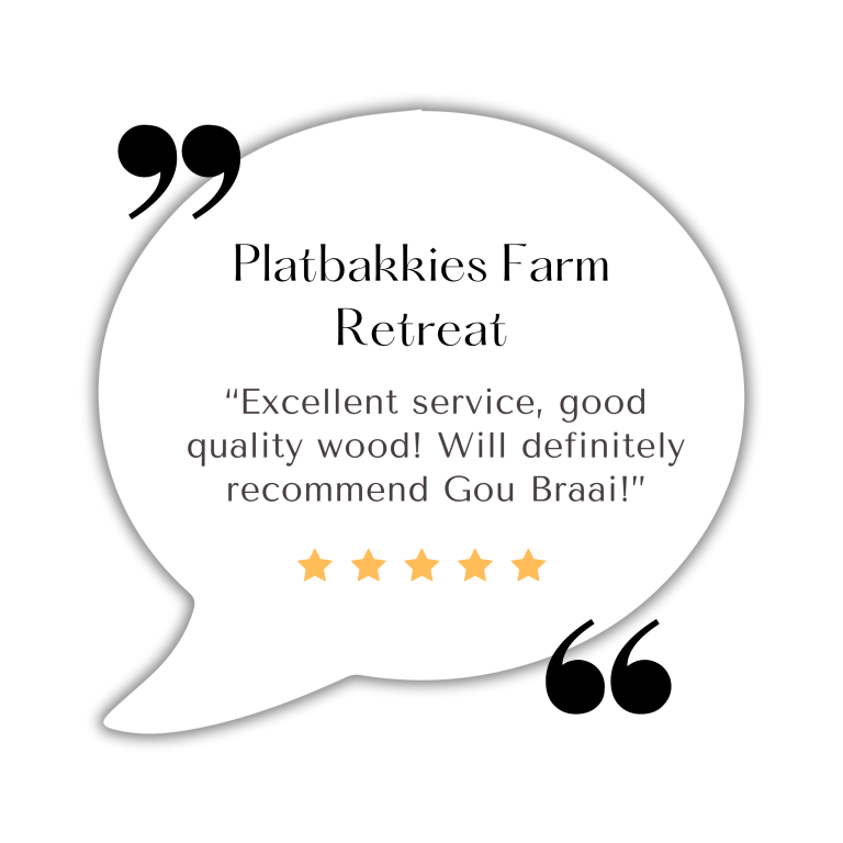 Purple Chat Bubble Client Testimonials Instagram Post (4)