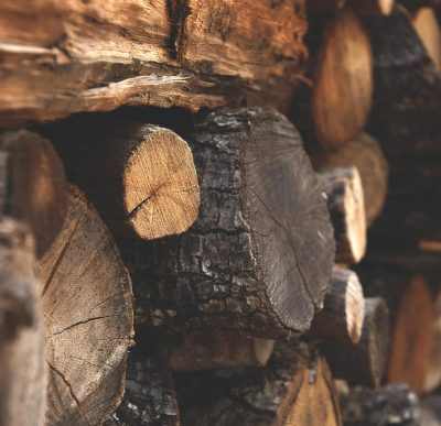 pexels-iaia881-122588